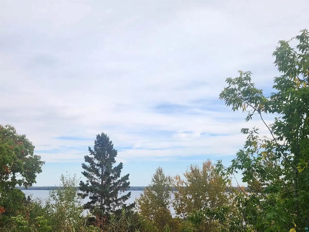 XXXX Lynde Ave, Bayfield, WI 54814 - #1