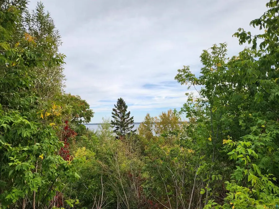 XXXX Lynde Ave, Bayfield, WI 54814 - #2