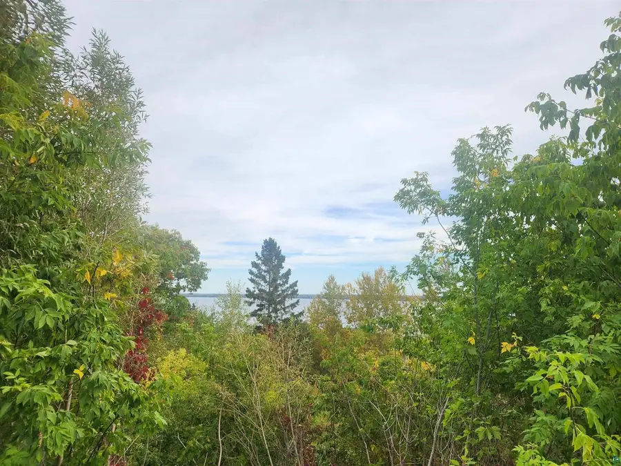 XXXX Lynde Ave, Bayfield, WI 54814 - #3