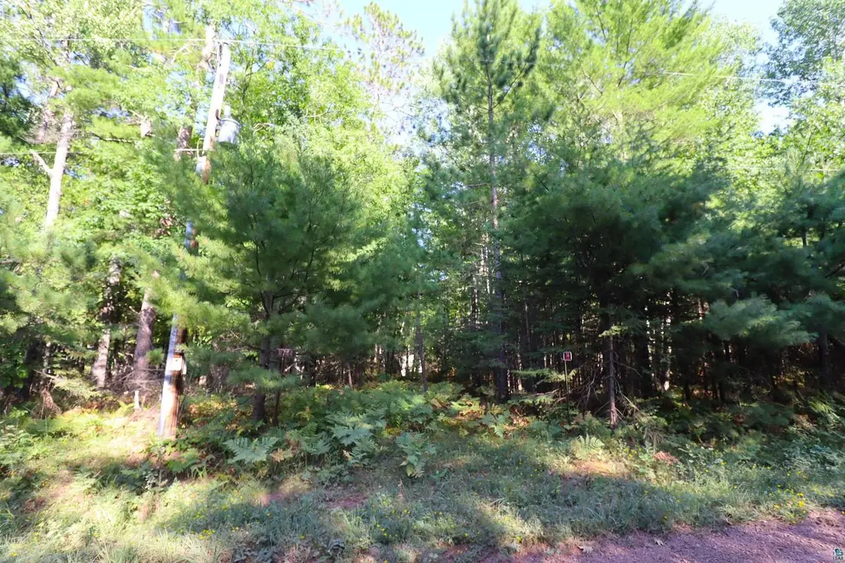 744 Miller Farm Rd, La Pointe, WI 54850 - #1