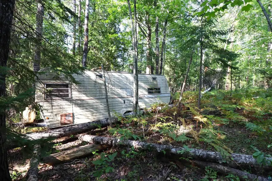 744 Miller Farm Rd, La Pointe, WI 54850 - #3