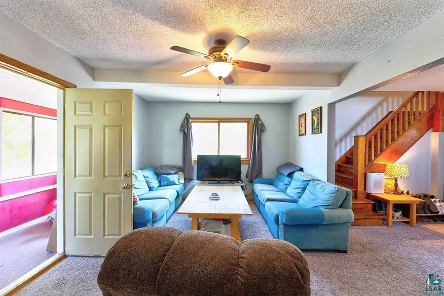 1608 W Main St, Ashland, WI 54806 - #3