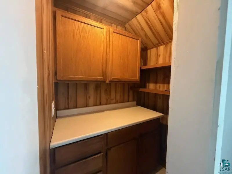 323 14th Ave W, Ashland, WI 54806 - #3