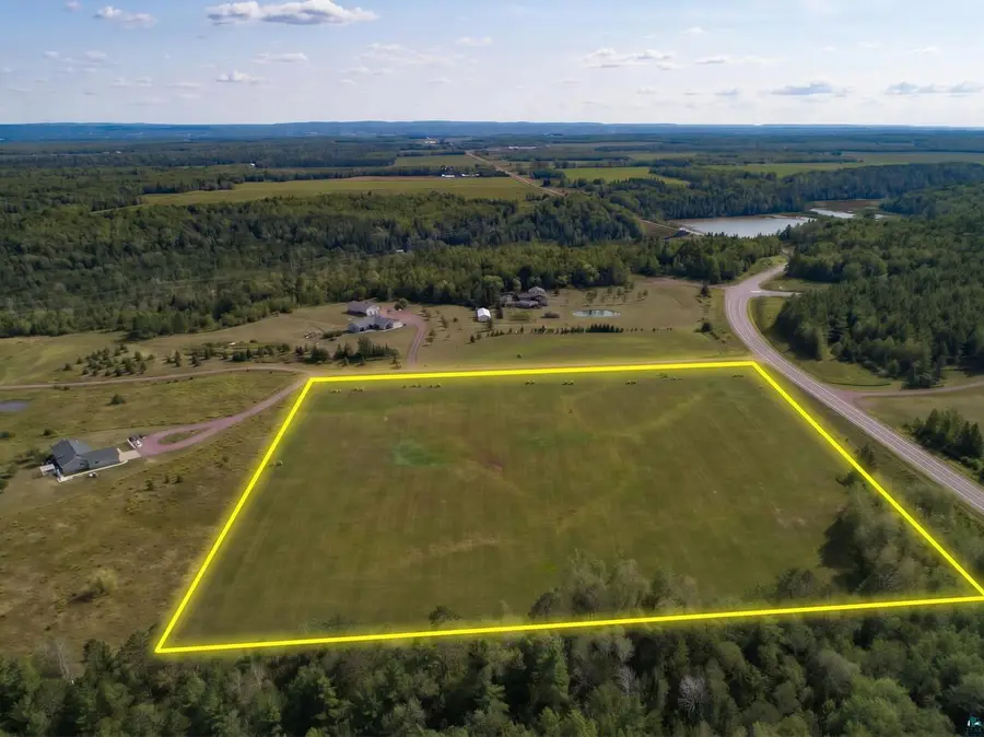 61117 Hillside Ln, Ashland, WI 54806 - #2