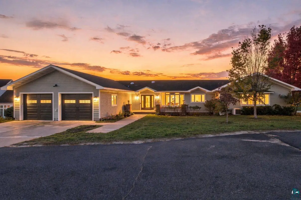 136 10th St N, Bayfield, WI 54814 - #1