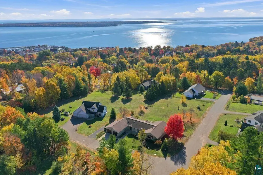 136 10th St N, Bayfield, WI 54814 - #2