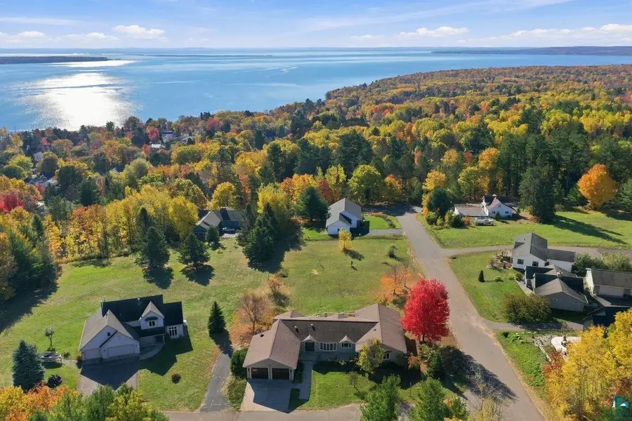 136 10th St N, Bayfield, WI 54814 - #3