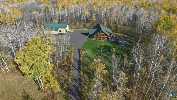 2423 E State Highway 105, Superior, WI 54880