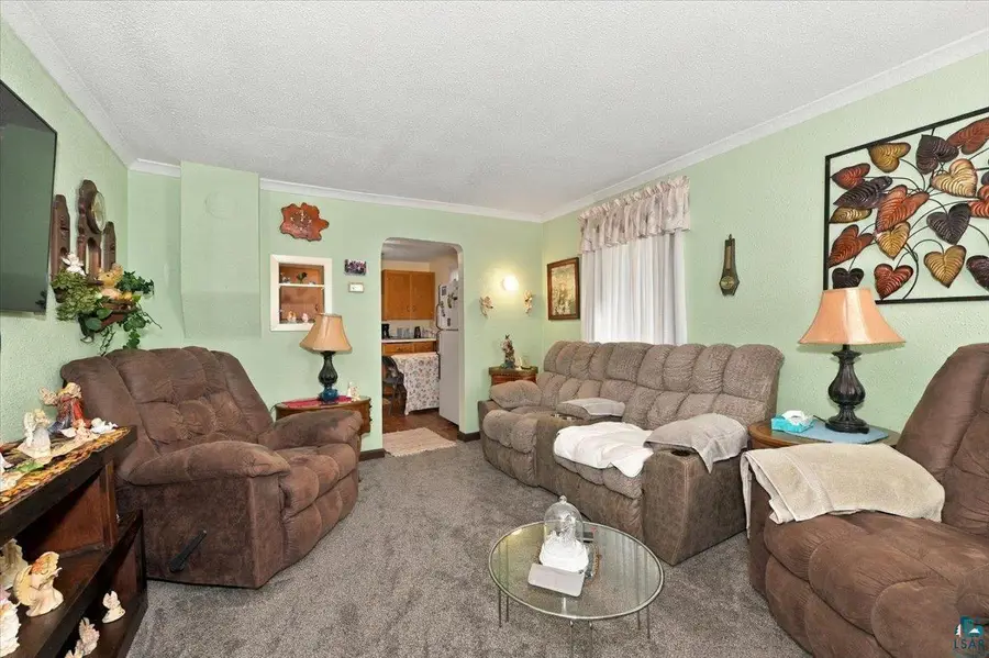 4305 E 1st St, Superior, WI 54880 - #3