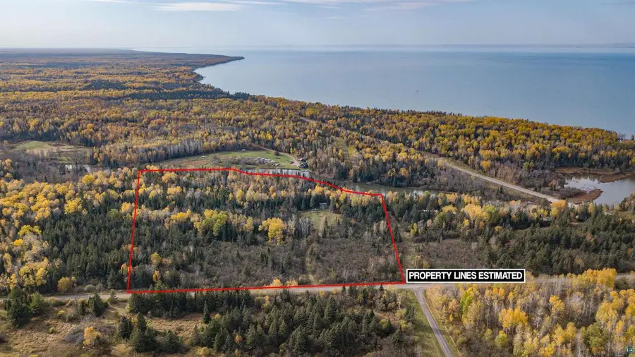 81955 Orienta Falls Rd, Port Wing, WI 54865 - #3