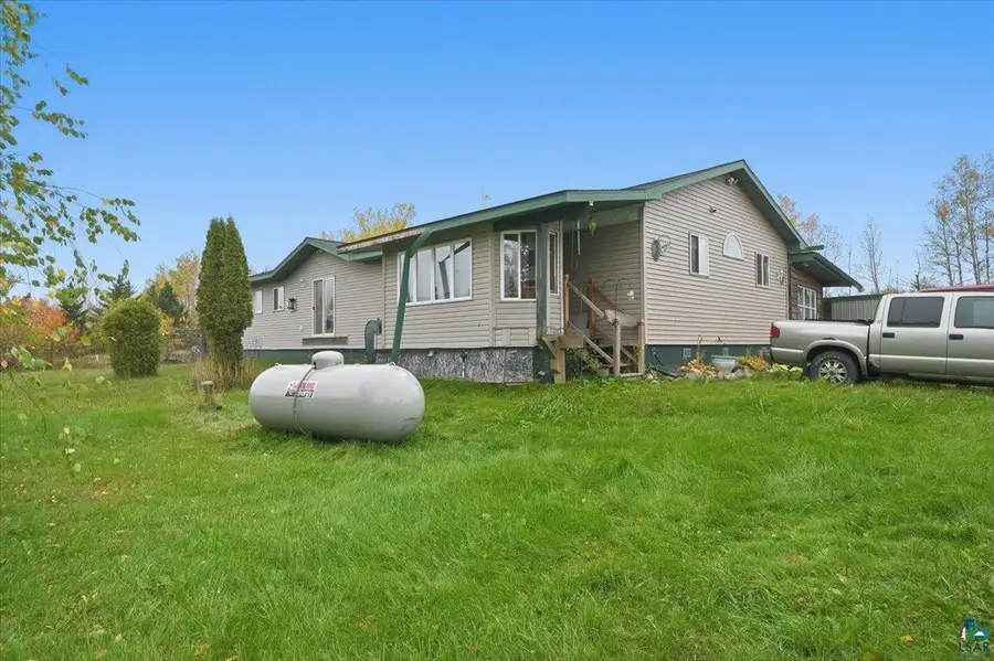 3555 County Rd A, Superior, WI 54880 - #2