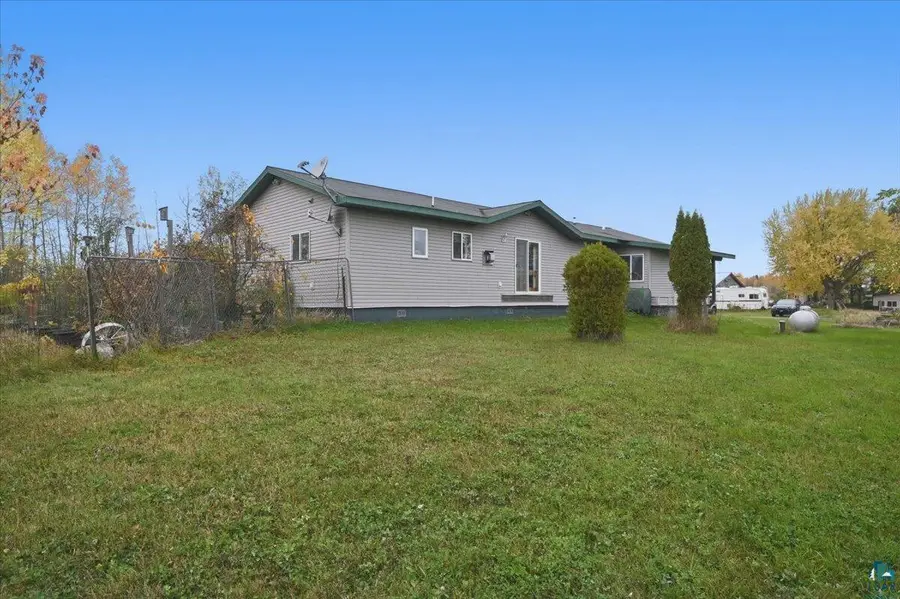 3555 County Rd A, Superior, WI 54880 - #3