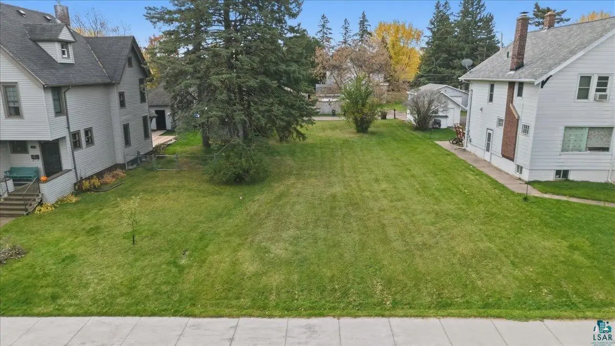 40 Laurel Ave, Superior, WI 54880 - #1