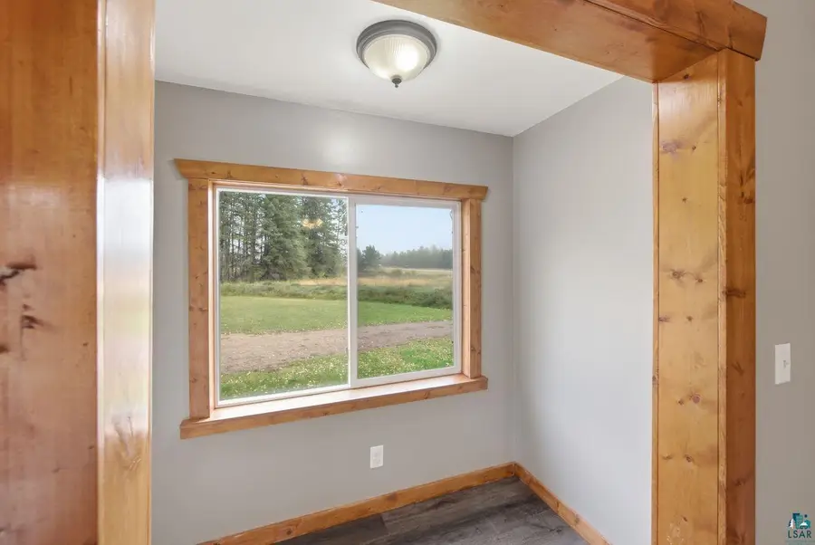 47023 State Hwy 13, Ashland, WI 54806 - #3