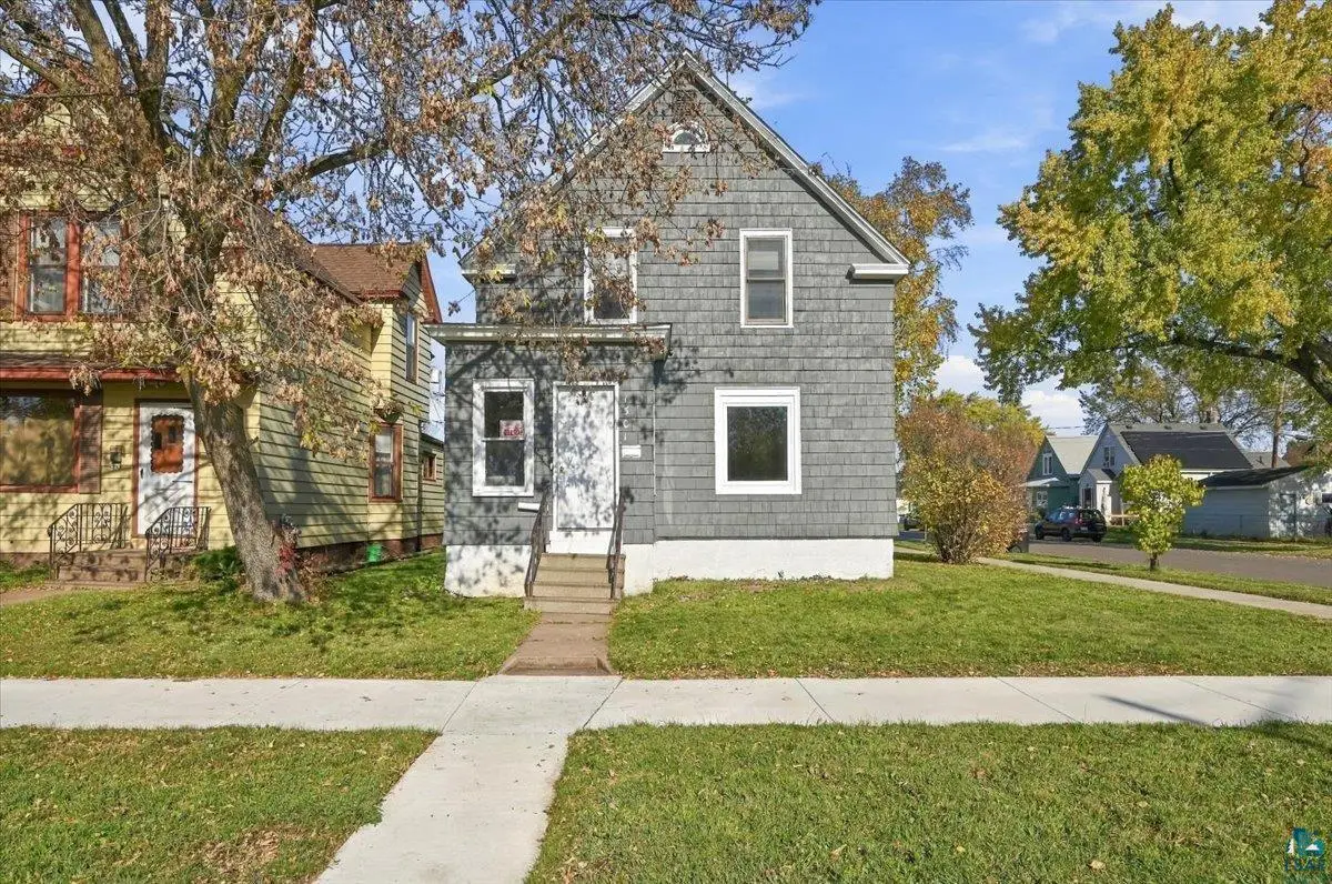 1301 N 19th St, Superior, WI 54880 - #1