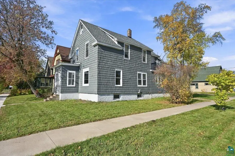 1301 N 19th St, Superior, WI 54880 - #2