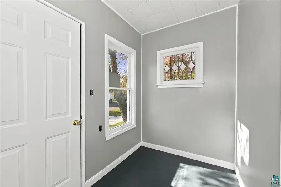 1301 N 19th St, Superior, WI 54880 - #3