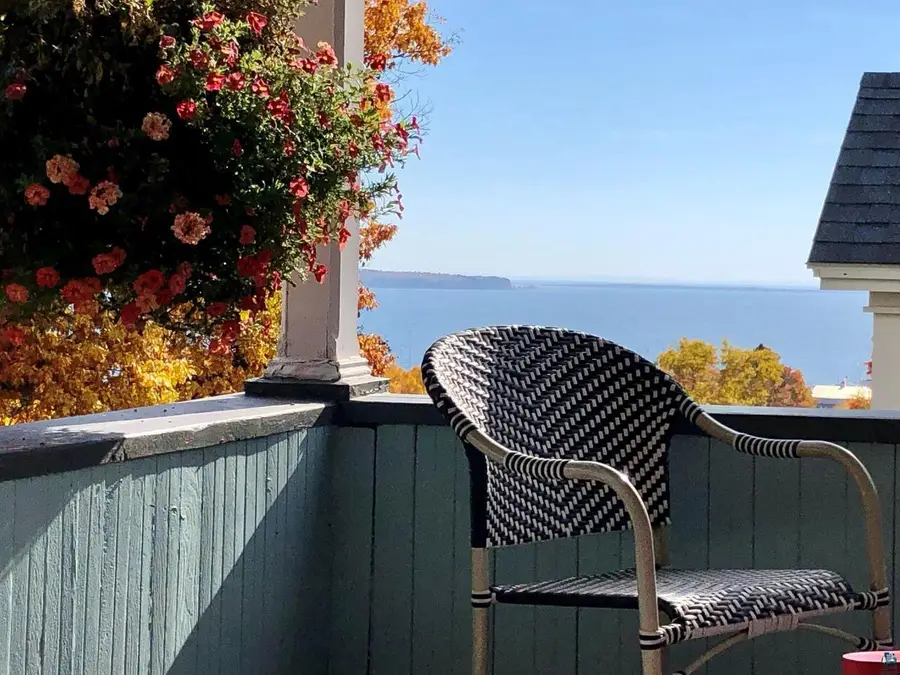 137 N 2nd St, Bayfield, WI 54814 - #3
