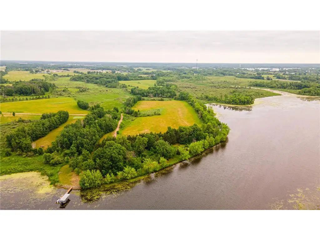 000 Craft Lane, Pine City, MN 55063 - Image #1