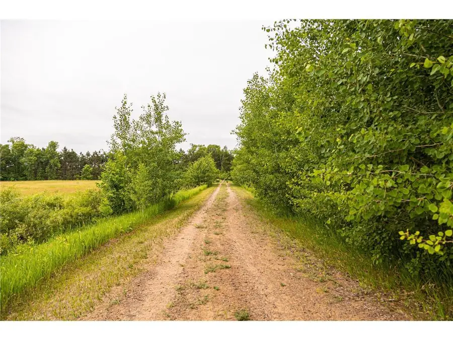 000 Craft Lane, Pine City, MN 55063 - Image #3