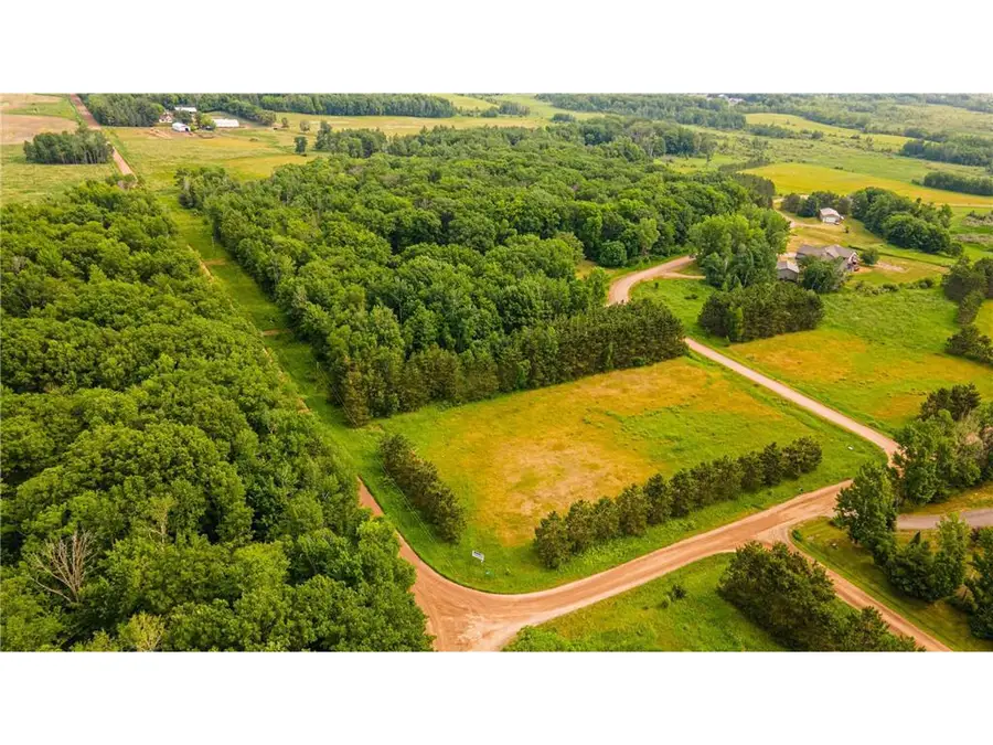 Block 1, Lot 2 Mid-River Estates, Pine City, MN 55063 - Image #3
