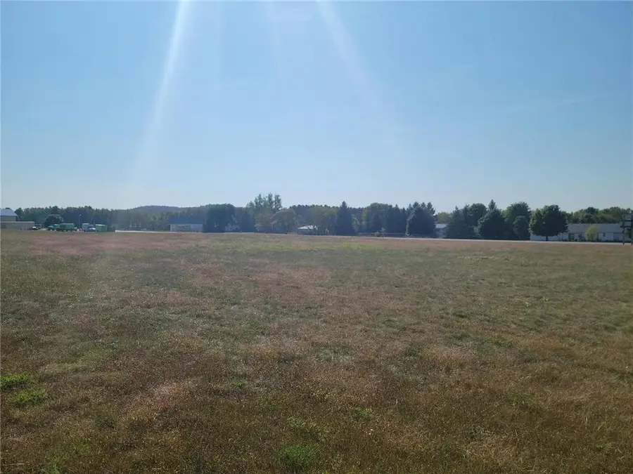Lot 3 Charlotte Street, Boyceville, WI 54725 - Image #3