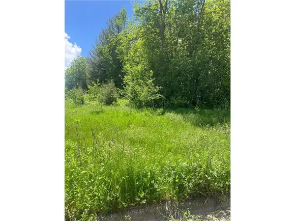 950 Emerald Court, Rice Lake, WI 54868