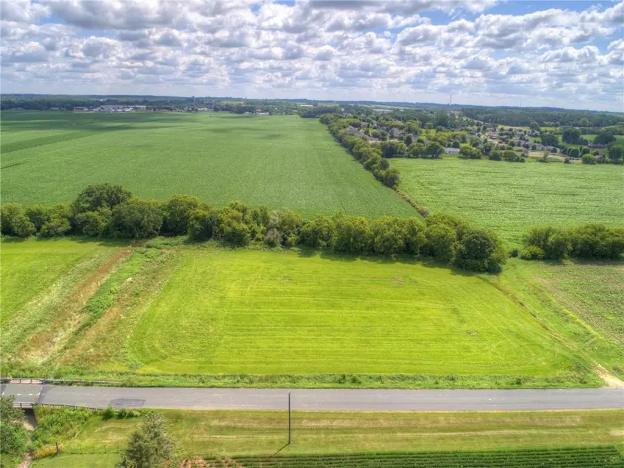 Lot 2 200th Street, Baldwin, WI 54002 - Image #3