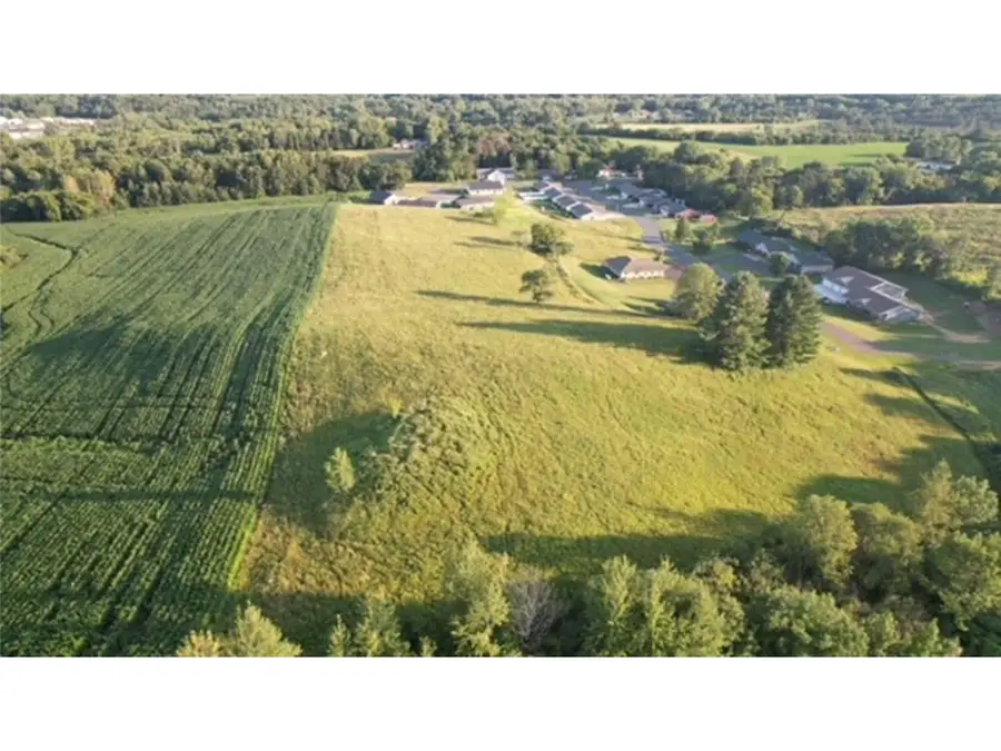 Pt Lot 1 CSM 2811 Amber View Street, Menomonie, WI 54751 - Image #3