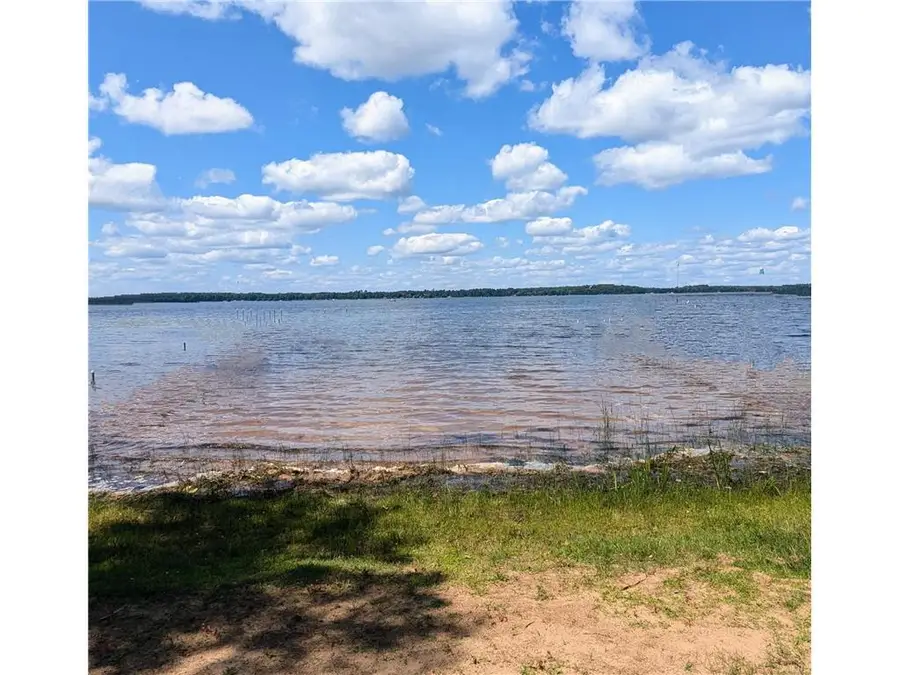 Lot 4 Fosmo, Webster, WI 54893 - Image #2