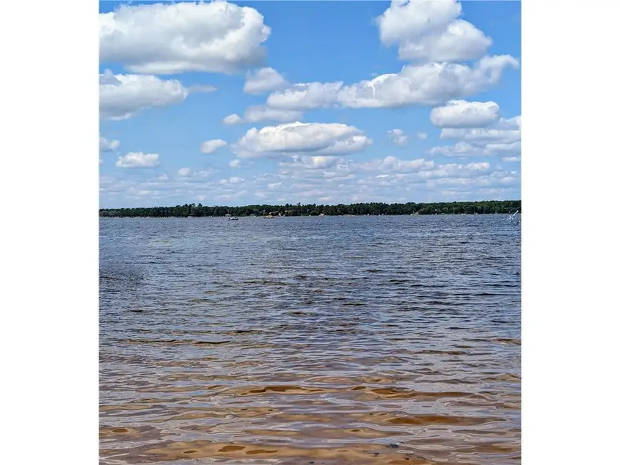 Lot 2 Fosmo, Webster, WI 54893 - Image #2