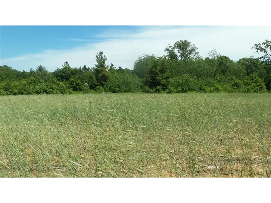 LOT 18 MAPLE LN, Siren, WI 54872 - Image #3