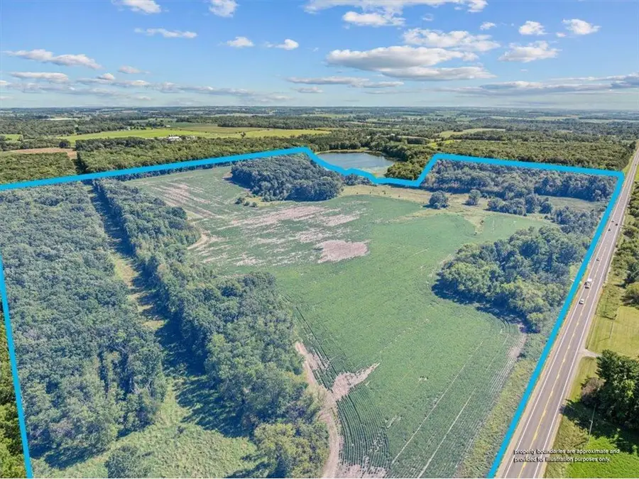 2389 US Highway 63, Clear Lake, WI 54005 - Image #3