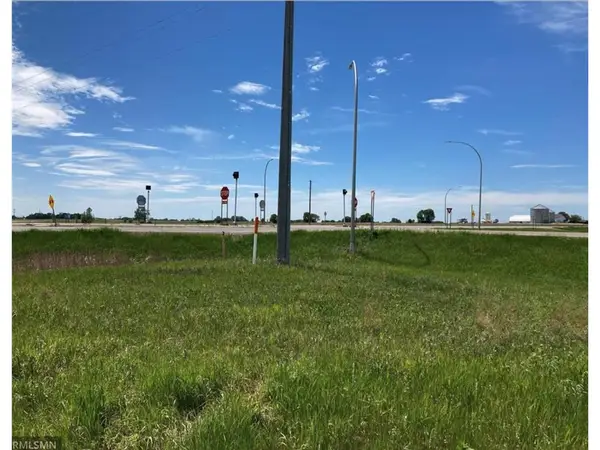 Lot 1 Hwy 15, Brownton, MN 55312