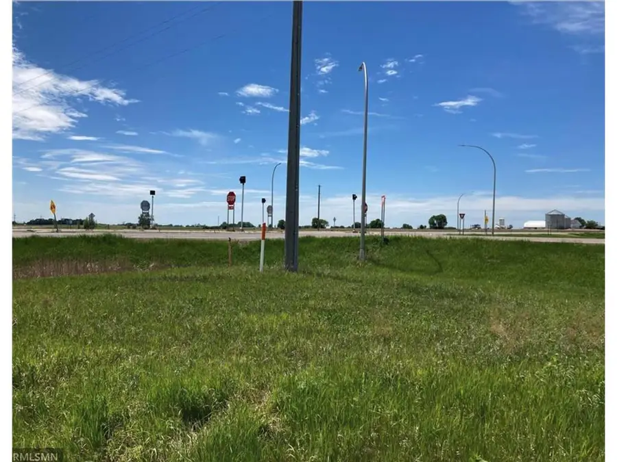 Lot 1 Hwy 15, Brownton, MN 55312 - Image #2