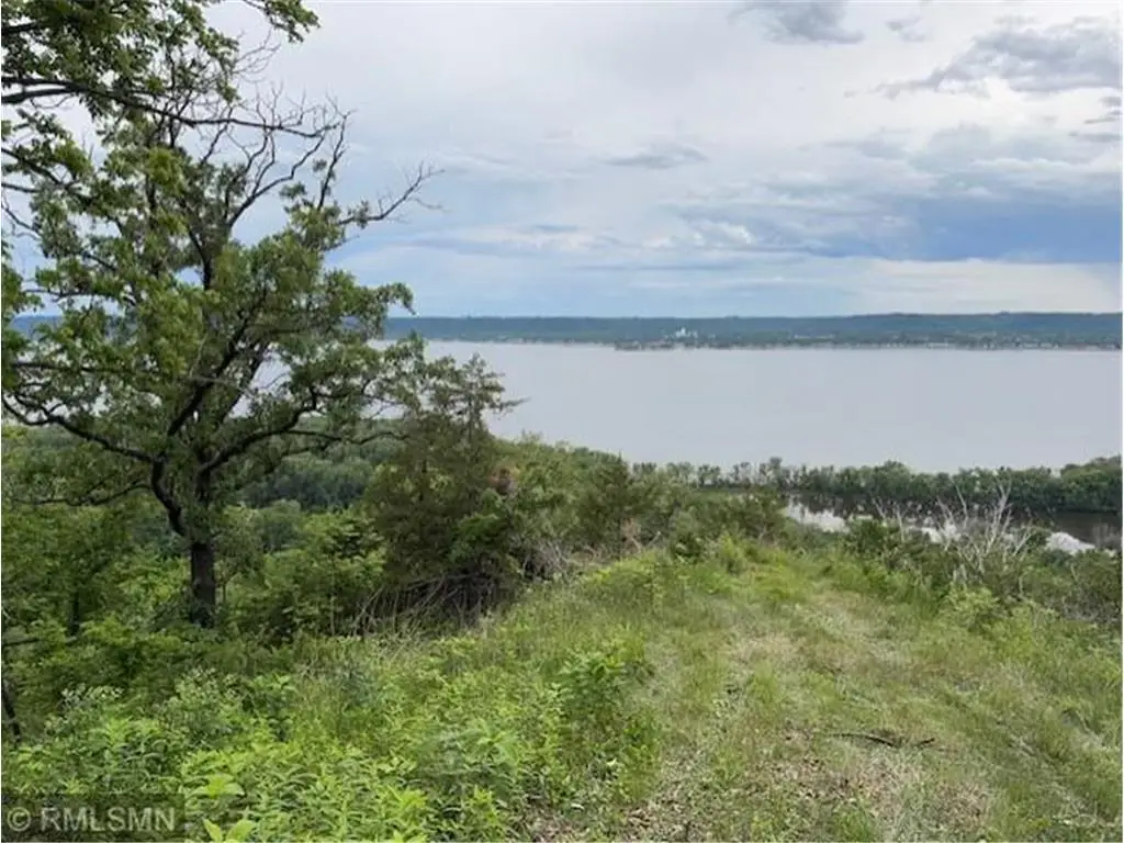 XXX 10 Acres just off Twin Bluff Lane, Stockholm, WI 54769 - Image #1