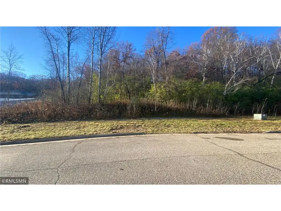 4419 Twin Oaks Court, Eau Claire, WI 54701 - Image #2