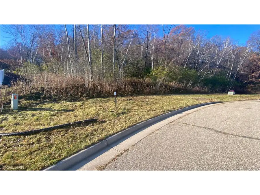 4419 Twin Oaks Court, Eau Claire, WI 54701 - Image #3