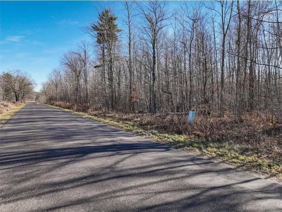 Lot 14 Peninsula Road, Hayward, WI 54843 - Image #2