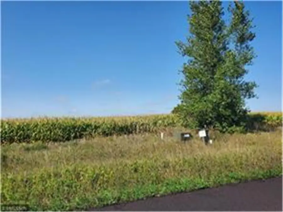 1790 112th Ave./Dalton Farm Road, Lot 10, Hammond, WI 54015 - Image #2