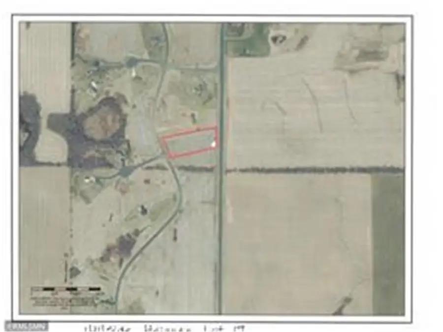 1141 178th St./Dalton Farm Road, Lot 19, Hammond, WI 54015 - Image #2