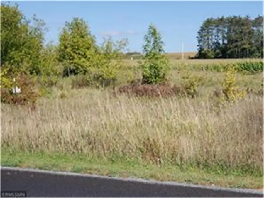 1685 178th St./Dalton Farm Road, Lot 25, Hammond, WI 54015 - Image #3