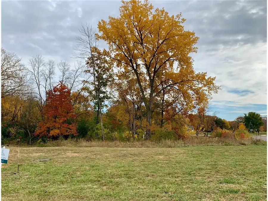 4400 Poppy Drive, Hamel, MN 55340 - Image #3