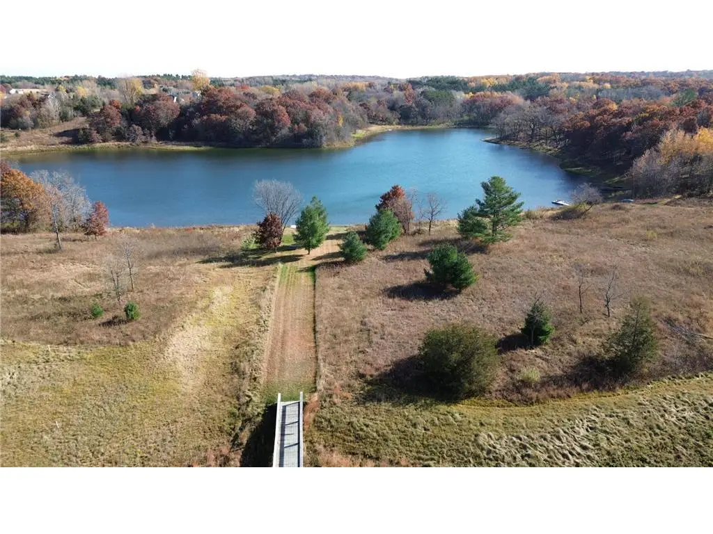 1009 Moon Glow Road, Hudson, WI 54016 - Image #1