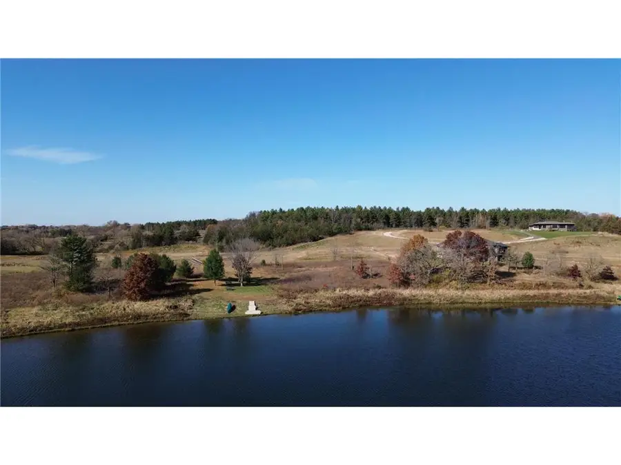 1009 Moon Glow Road, Hudson, WI 54016 - Image #3