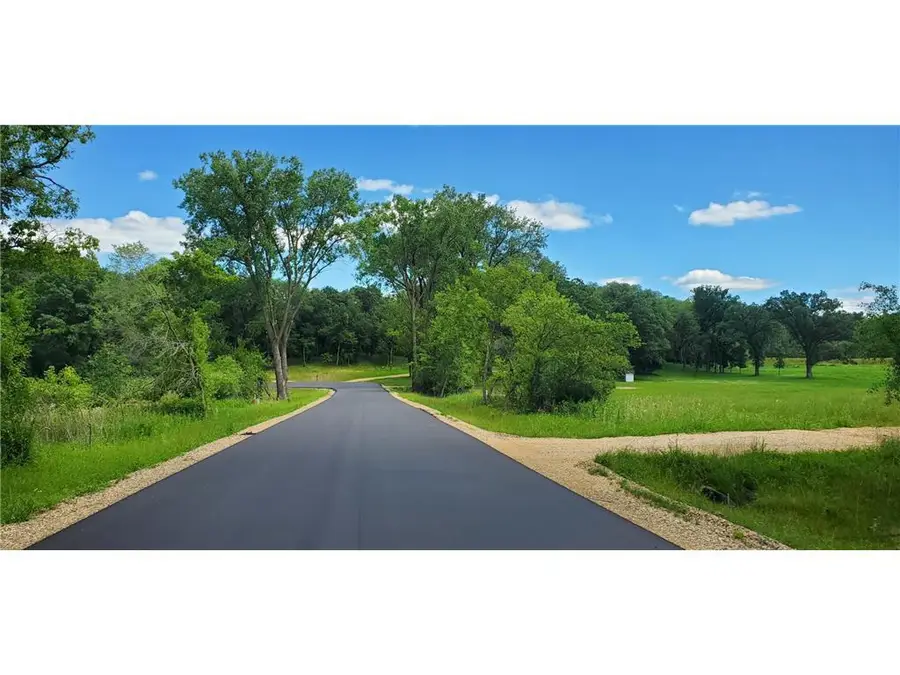 342 144th Avenue, Houlton, WI 54082 - Image #2