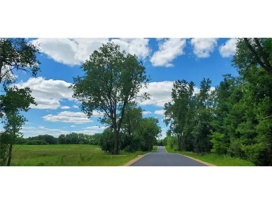 342 144th Avenue, Houlton, WI 54082 - Image #3