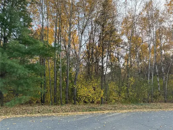 Lot 22 Short Ridge Estates, Eau Claire, WI 54701