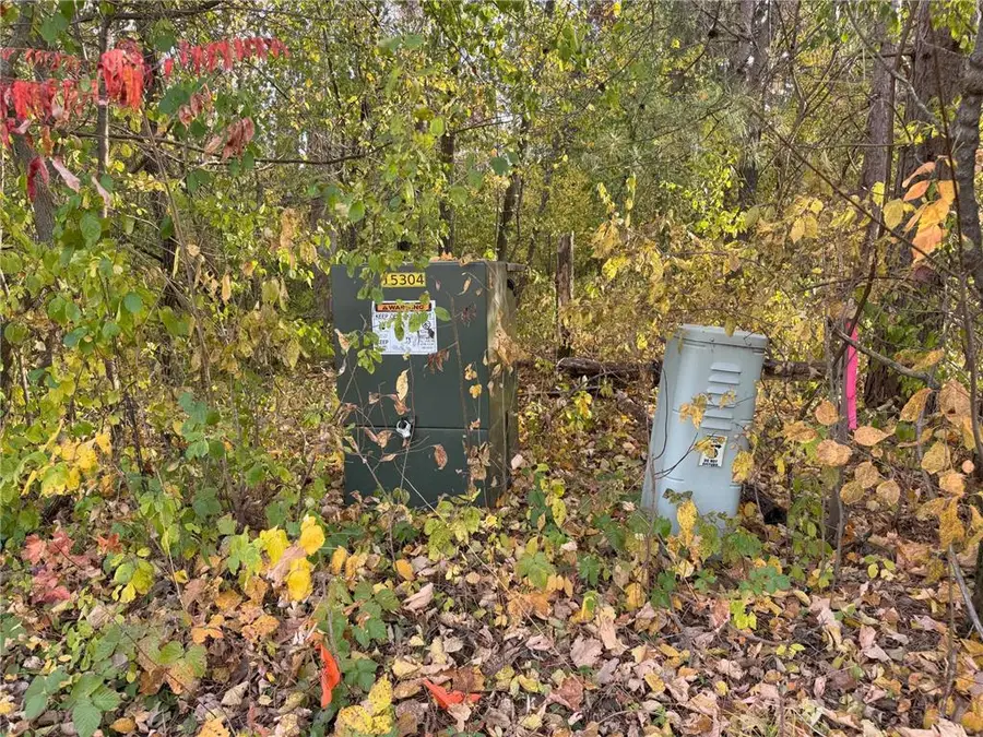 Lot 22 Short Ridge Estates, Door, WI 54701 - #3