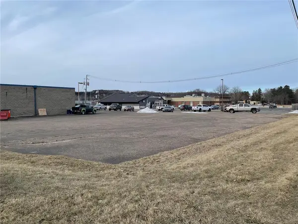 XXX N Troy, River Falls, WI 54022